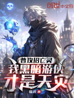 小说《/data/image/11944.jpg》封面