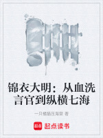 小说《/data/image/17693.jpg》封面