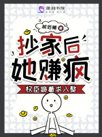 小说《/data/image/20132.jpg》封面