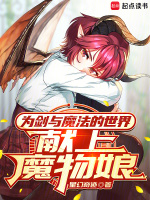 小说《/data/image/20771.jpg》封面