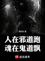 小说《/data/image/2108.jpg》封面