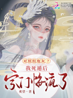 小说《/data/image/21956.jpg》封面