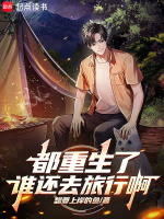 小说《/data/image/22384.jpg》封面