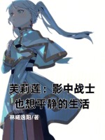 小说《/data/image/22413.jpg》封面