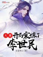 小说《/data/image/22838.jpg》封面