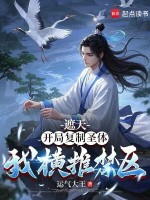 小说《/data/image/23832.jpg》封面