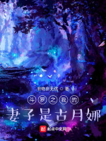 小说《/data/image/2415.jpg》封面