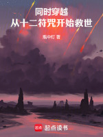 小说《/data/image/3133.jpg》封面