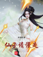 小说《/data/image/8701.jpg》封面